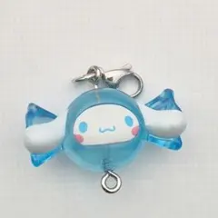 シナモロール　チャーム