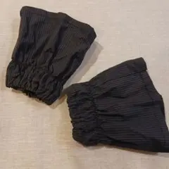 Item thumbnail for item 237915f6-81c4-4506-b748-282992f5090e