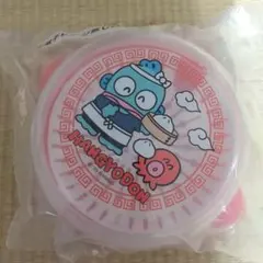 ハンギョドン 40周年 電子レンジ蒸し器　くじ