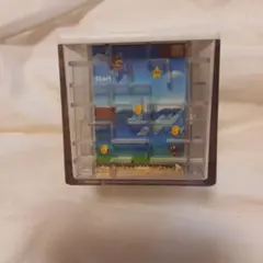 任天堂 スーパーマリオワールド スノーボード 144cm 非売品 ノベルティ