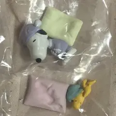 よっぴい様　専用ページ