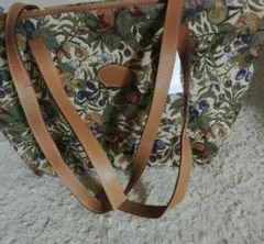 Item thumbnail for item 233f0a1c-ab5d-4819-a4ee-42015faeb387