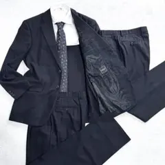 2026年最新】FARAGOスーツの人気アイテム - メルカリ