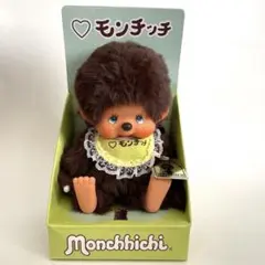 【希少/美品】初期モンチッチ ブルーアイ 1974年 当時物 希少/美品】初期モンチッチ ブルーアイ 1974年 当時物 - メルカリ