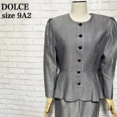 Item thumbnail for item 69fc97b4-f89d-4576-a1be-e96dd5dbf645