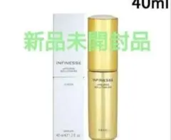 アルビオン アンフィネス アップサージ ソリューション BN 美容液