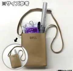 原因は自分にある。 げんじぶ リボントートバッグ ホワイト - メルカリ