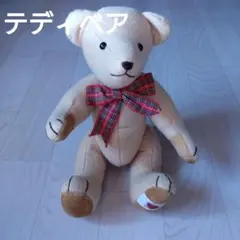 Pink House Simpa Club 2001 テディベア Pink House Simpa Club 2001 テディベア - メルカリ