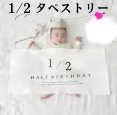 Item thumbnail for item a121fc2e-8d0a-4955-a461-abe03dc7f1bc