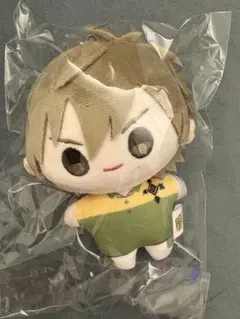 2025年最新】白石蔵ノ介の人気アイテム - メルカリ