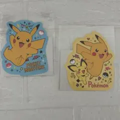 2026年最新】ピカチュウポチ袋の人気アイテム - メルカリ