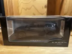 2026年最新】クラウン ミニカー 非売品の人気アイテム - メルカリ