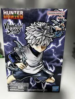 2026年最新】プライズ フィギュア キルアの人気アイテム - メルカリ