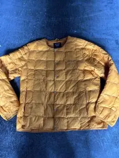 グラミチxTAIONコラボ　Mサイズ