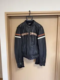 2025年最新】ライダース レディース ハーレーの人気アイテム - メルカリ