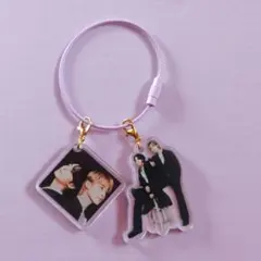 2025年最新】bts グク アクスタの人気アイテム - メルカリ