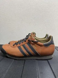 90s adidas San Francisco サンフランシスコ　27cm 90s adidas San Francisco サンフランシスコ 27cm - メルカリ