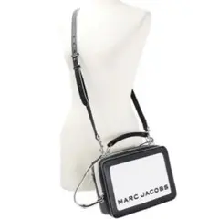 MARCJACOBS マークジェイコブス ショルダーバッグ