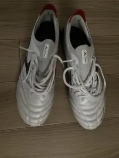 Mizuno Morelia Neo 4 β