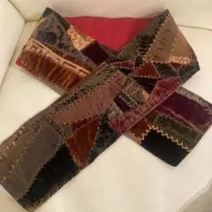 2025年最新】ロバートワーナーの人気アイテム - メルカリ