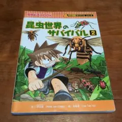 ますみ様 リクエスト 2点 まとめ商品