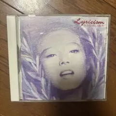 中森明菜 涙のかわりに…～バラード・コレクショⅡ - メルカリ