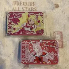 こぶ茶様 リクエスト 2点 まとめ商品