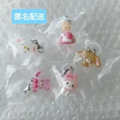 まさまる様 リクエスト 2点 まとめ商品