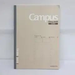 Item thumbnail for item 52a037d3-0f12-4be6-8b8a-8b4c78fe267b