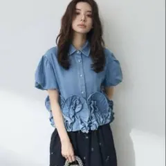 mochiko様 リクエスト 3点 まとめ商品