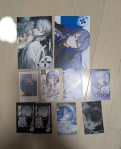 Item thumbnail for item bd9eaed0-4453-46c3-98e1-863667d14ad9