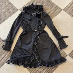 大人気M