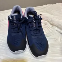 s様専用　asics レーザービーム