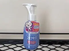 Item thumbnail for item b19deaff-0f69-405b-9641-7a9321a66e40