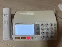 2026年最新】電話機 ジャンクの人気アイテム - メルカリ
