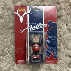 鹿島アントラーズ サムライ　サッカー　　フィギュア　　　Ｊ１ 2025年最新】鹿島アントラーズフィギュアの人気アイテム - メルカリ