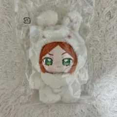 2026年最新】葵ひなた いつぬいの人気アイテム - メルカリ