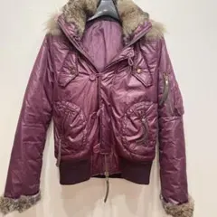 Item thumbnail for item 4a22d746-3b2a-4ace-9106-bf573b70371b