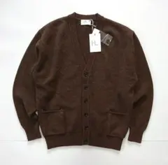 2026年最新】herill black sheepの人気アイテム - メルカリ