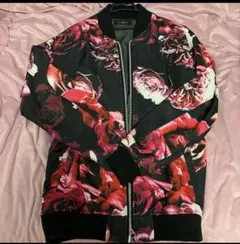 Item thumbnail for item dc2a9b82-c356-46f9-a0c1-406527f83065