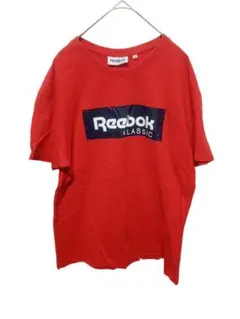 Item thumbnail for item e956598d-b379-4340-9ed2-eb35cb820470