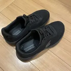 SKECHERS GO WALK JOY スケッチャーズ ゴーウォーク 24.5