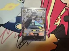 サボ パラレル 漫画パラレル コミックパラレル コミパラ