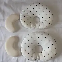 Item thumbnail for item a738347a-04c8-46f1-a76d-cbe40f094baa