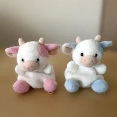 昭和レトロ　GUY  KIZAWA TAKASHI  ウシ　ぬいぐるみ　中古品 昭和レトロ ぬいぐるみ GUY うし 昭和レトロ GUY KIZAWA TAKASHI