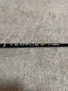 2026年最新】ventus tr black 7sの人気アイテム - メルカリ
