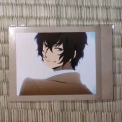 2025年最新】太宰 ぱしゃこれ 5弾の人気アイテム - メルカリ