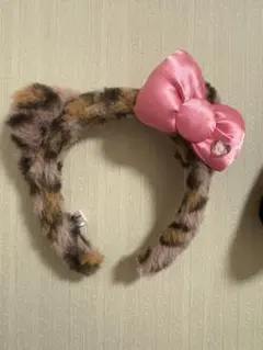 Item thumbnail for item b2855642-a0e1-4c32-b964-0519bf6823f4