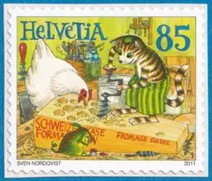 CHIMAYA様 リクエスト 3点 まとめ商品