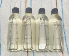 Item thumbnail for item dd0f2cf2-6cce-4540-98fb-f45dd6c5b03f